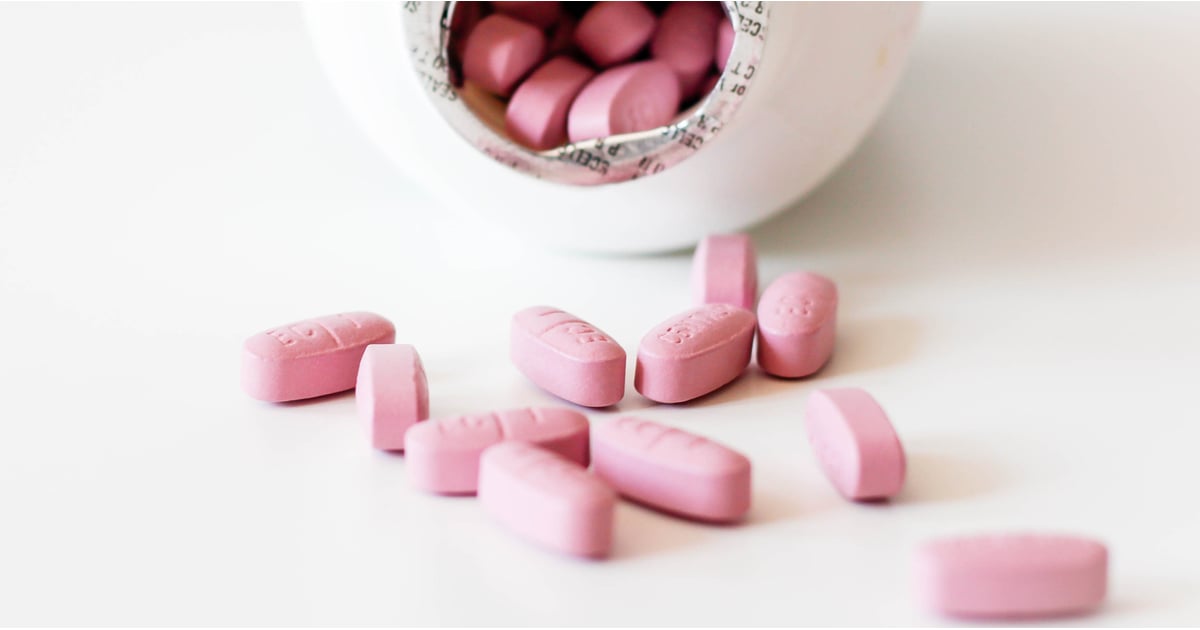 Is there a viagra for women