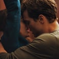 The Absolute Hottest Sex Scenes From Fifty Shades of Grey