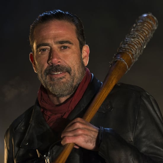 Who Does Negan Kill on The Walking Dead?
