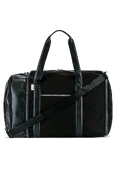 Beis Travel Multi Function Duffel Bag