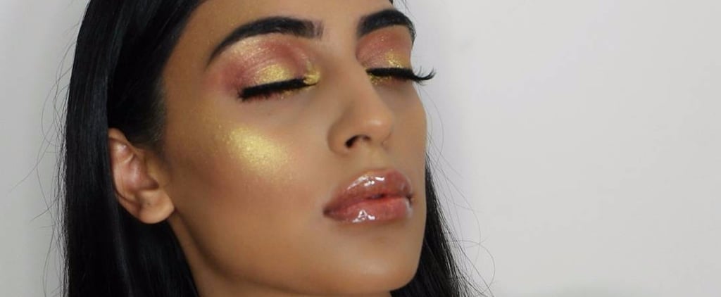 Full Face of Fenty Beauty