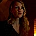 American Horror Story Cast in All Seasons