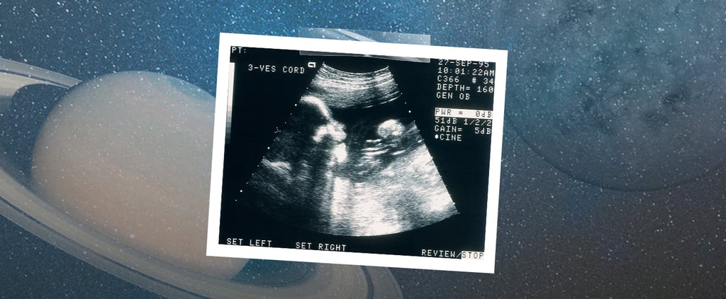 Should You Try to Plan Your Baby Based on Astrology?