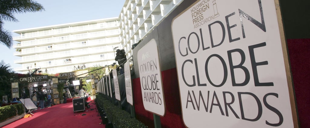 Why Isn't NBC Airing the 2022 Golden Globe Awards?