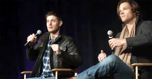 When-Made-Press-Junket-Little-More-Fun.g