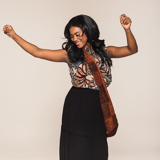 Who Is Denea Joseph?