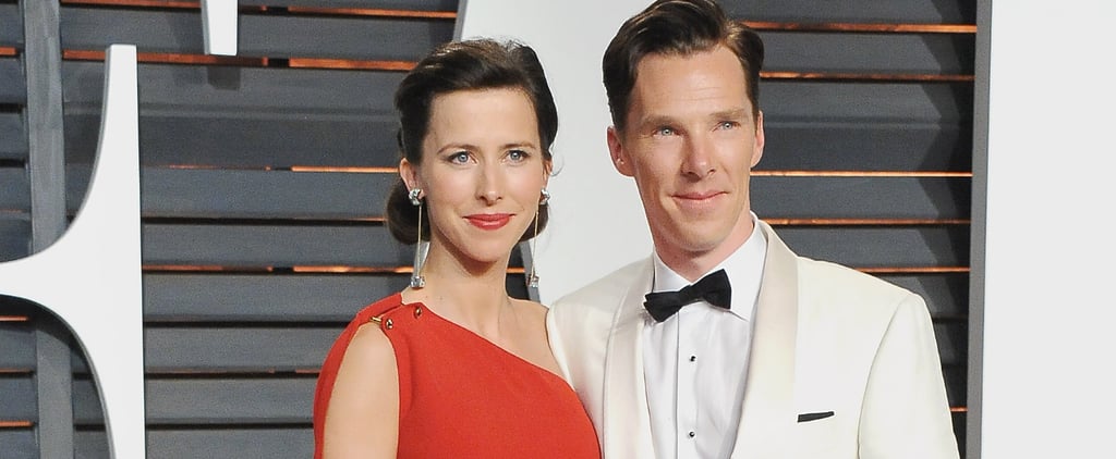Sophie Hunter Wedding Dress