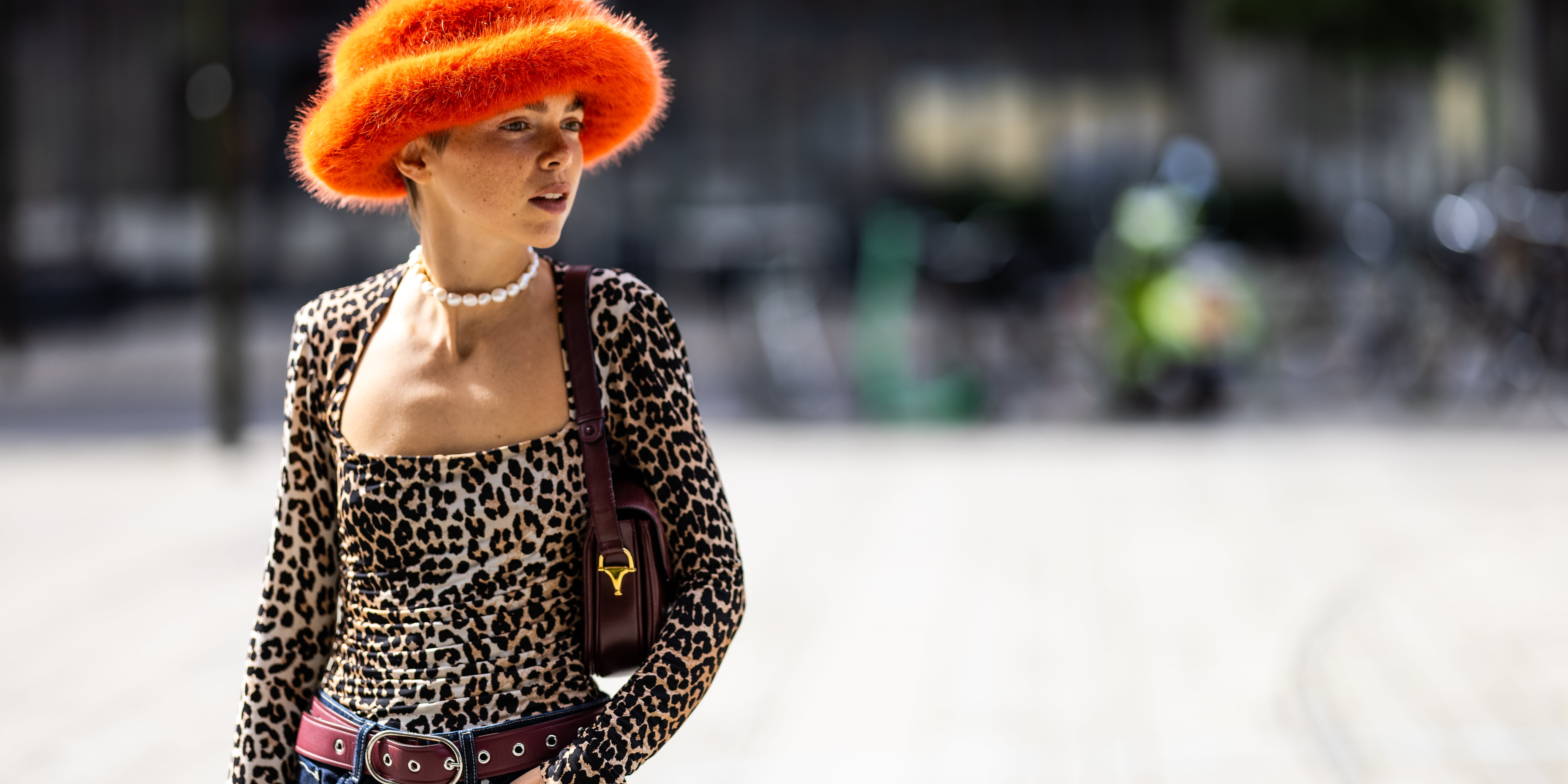 Gen-Z Drives Viral TikTok Archive Fashion Trends