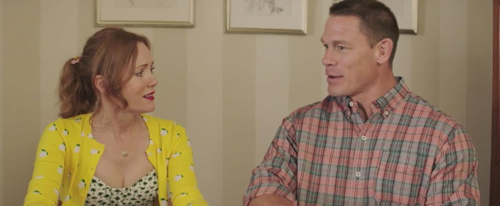 Blockers Movie Bloopers Video