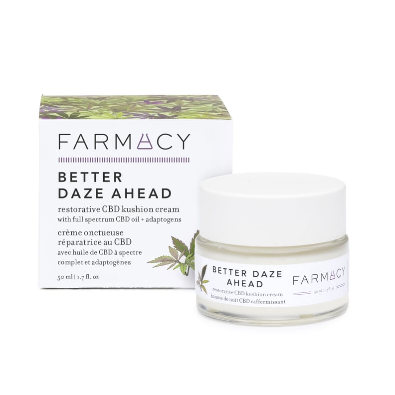 Farmacy Better Daze Ahead