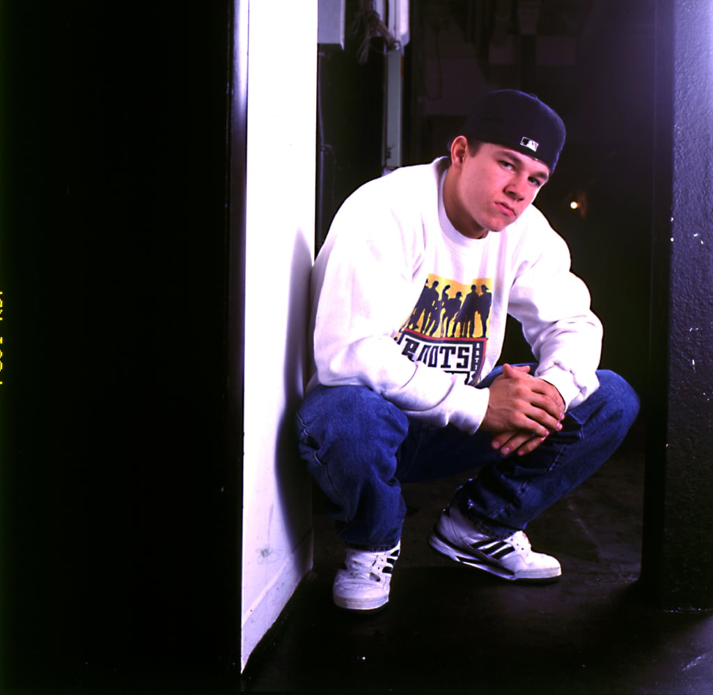 1990