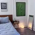 I Transformed My 1-Bedroom Apartment With These 13 Items
