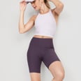 12 Old Navy Activewear Pieces Our Editors Wear on Repeat