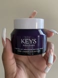 I'm One Step Closer to Having Skin Like Alicia Keys, Thanks to Her Peptide Cream