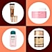 Ulta's 21 Days of Beauty Sale: Save Up to 50%