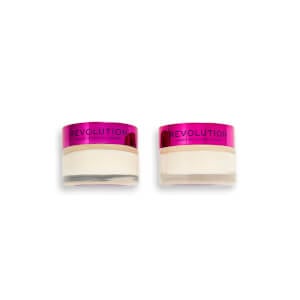 Makeup Revolution Revolution x Bratz Lip Care Set