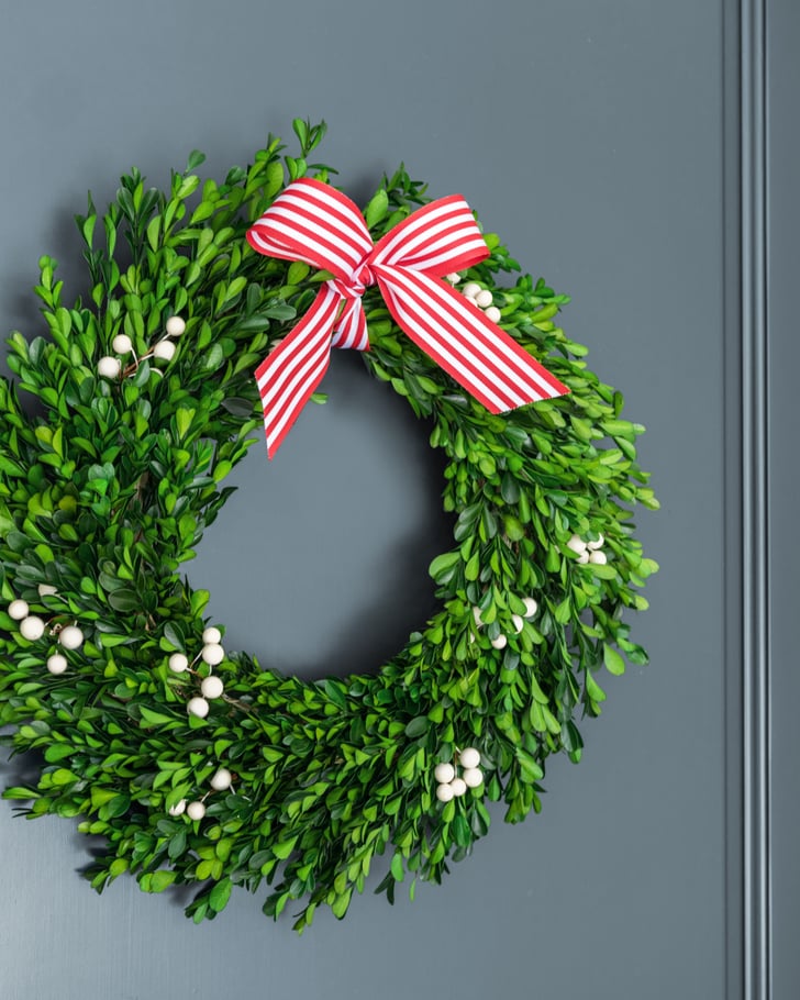 Hearth & Hand With Magnolia Bow Wreath Target Launches 2019 Home