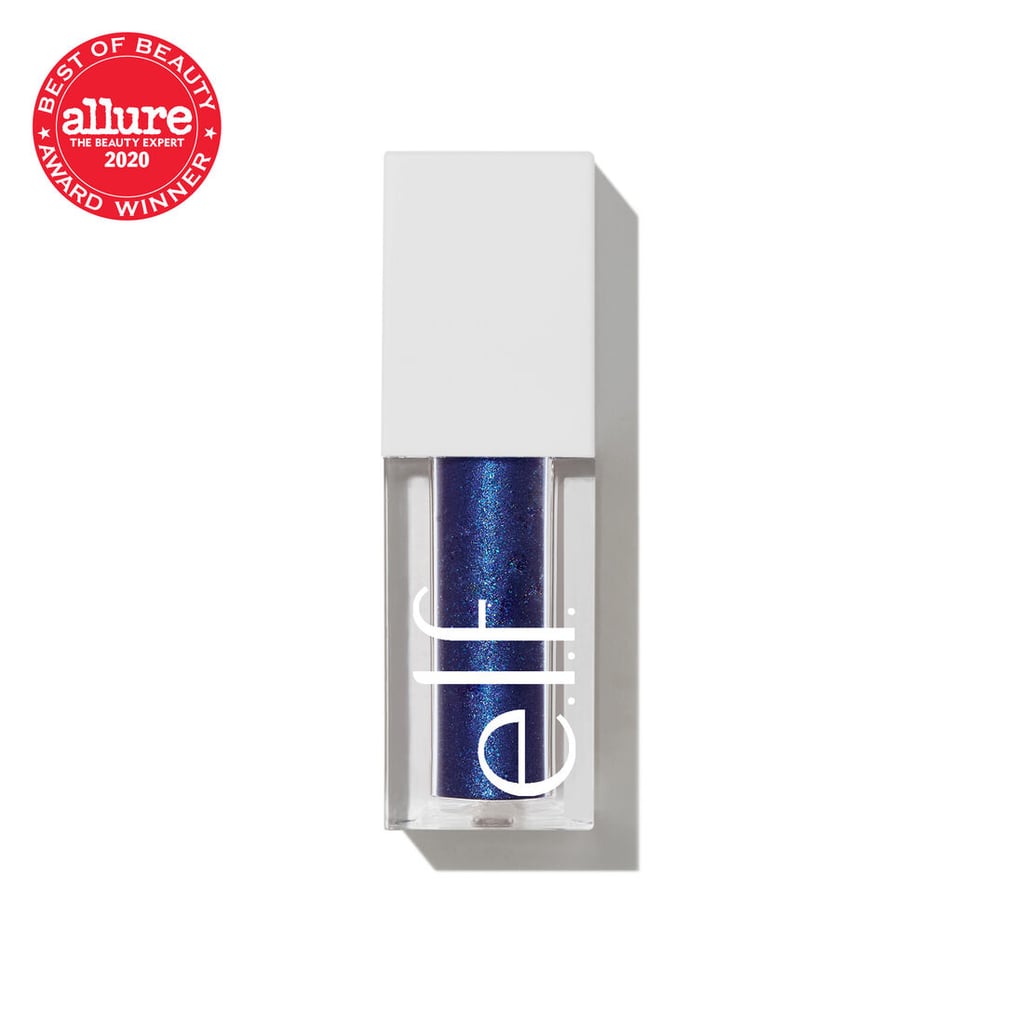 e.l.f. Cosmetics Liquid Glitter Eyeshadow