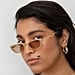 The 5 Biggest Sunglasses Trends to Shop For Fall 2021
