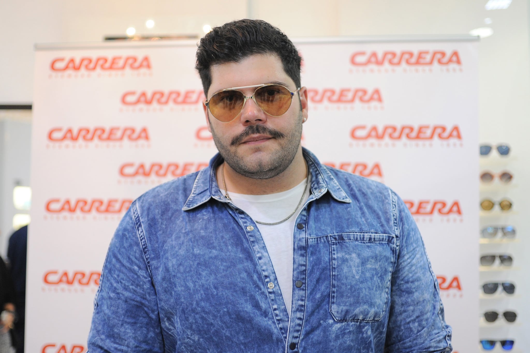 Salvatore Esposito As Gaetano Fadda Fargo Chris Rock Jessie Buckley Jack Huston And More Have Joined Season 4 Popsugar Entertainment Photo 10 Salvatore joins a stellar cast that includes chris rock, jessie buckley, jason. salvatore esposito as gaetano fadda