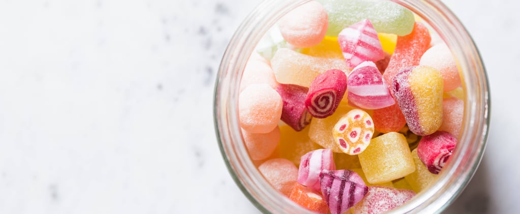 Confused What Sugar Alcohols Actually Are? This Dietitian Explains