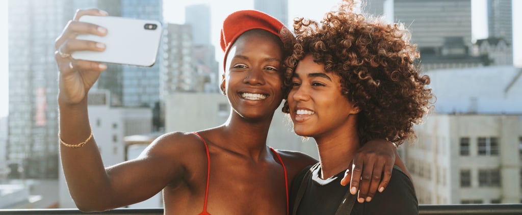 Is There a Limit to How Many Instagram Stories You Can Post?