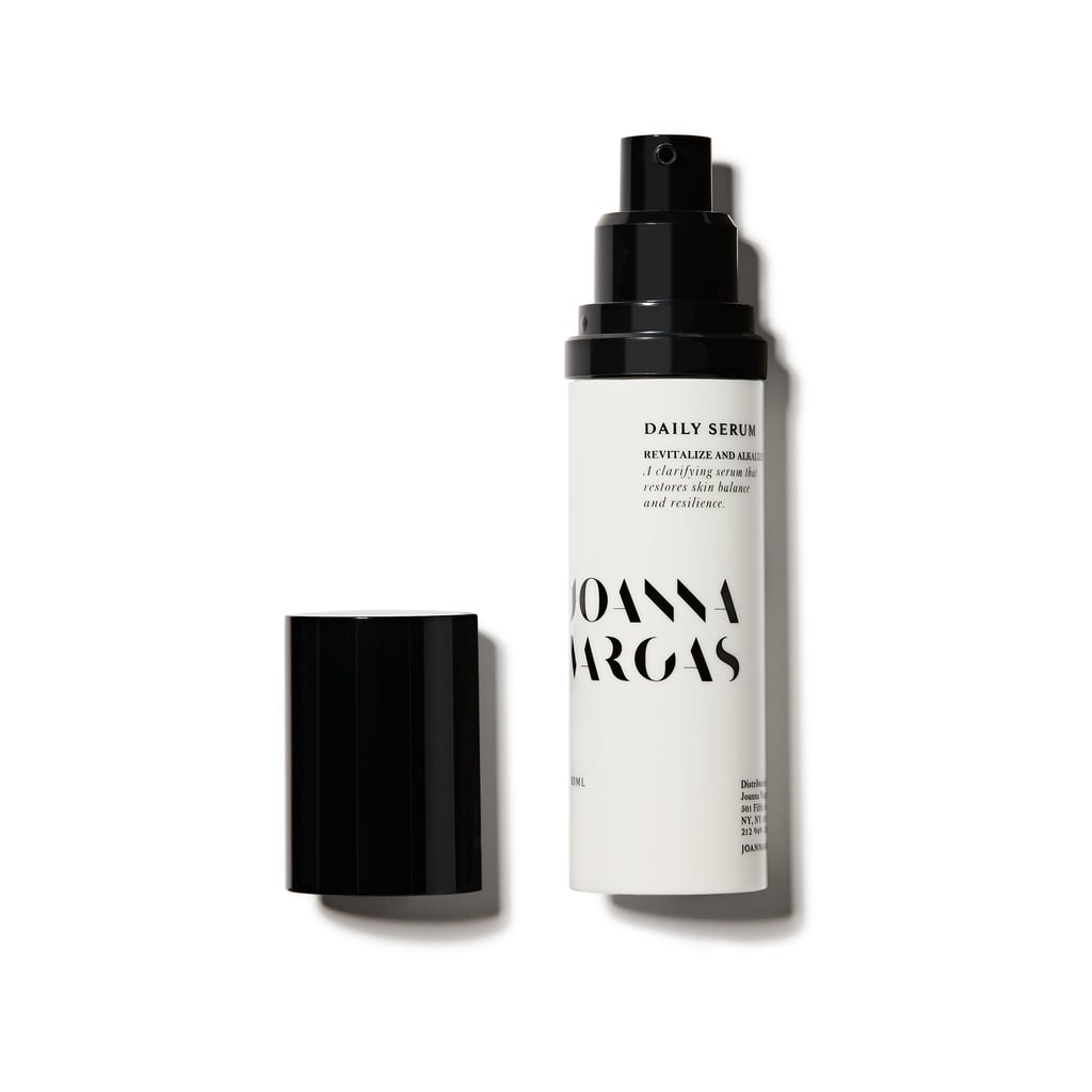 Daily Serum