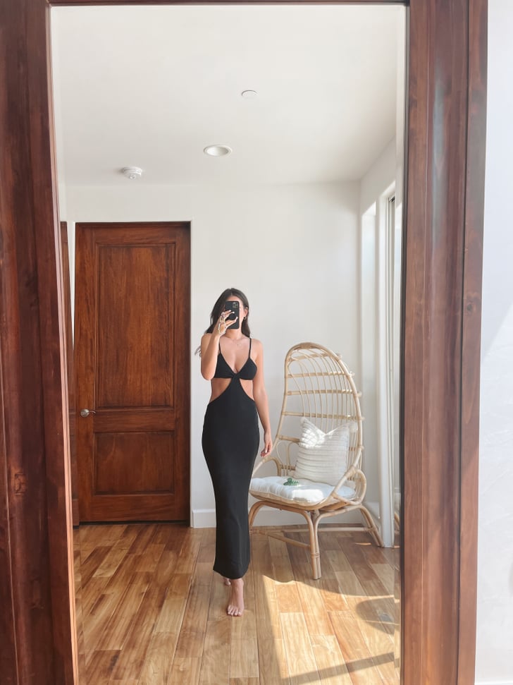 Best summer discount dresses on amazon