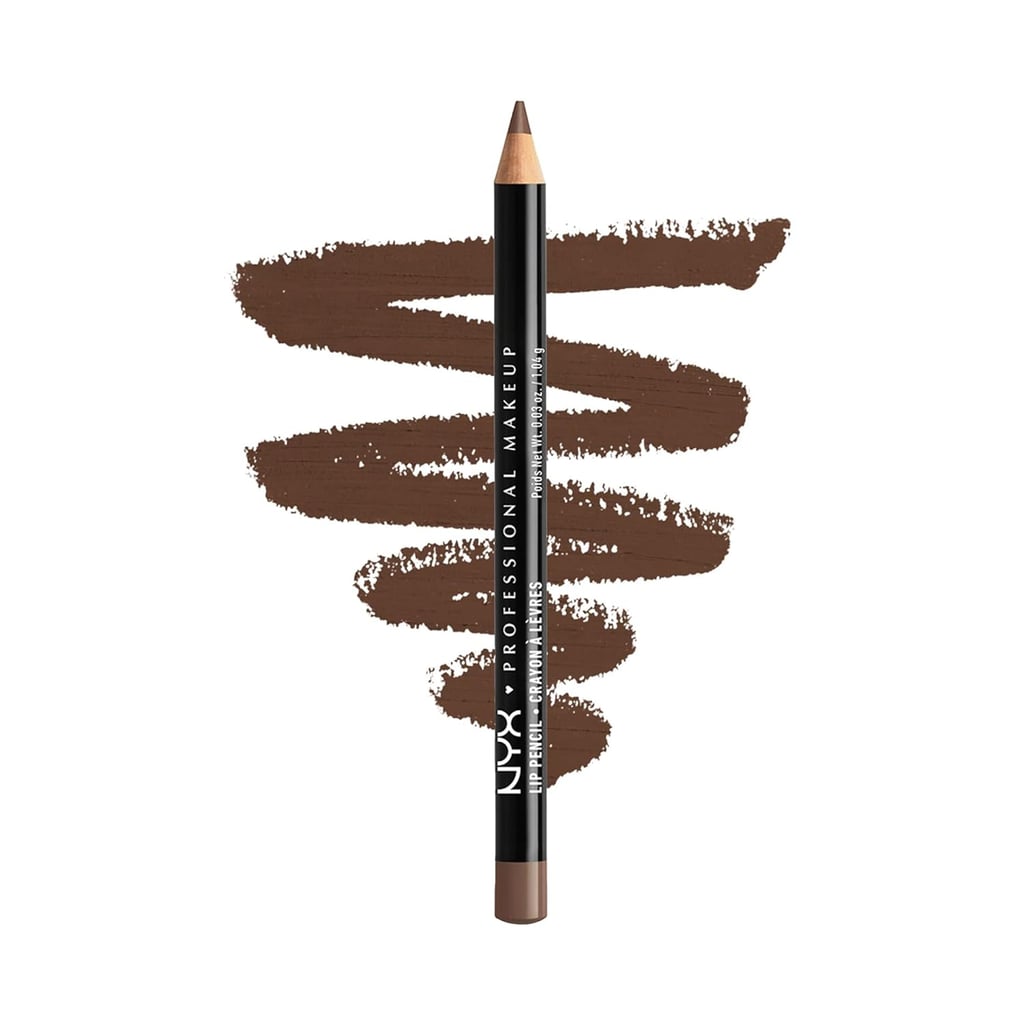 NYX Slim Lip Pencil