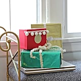 Sometimes More Is More