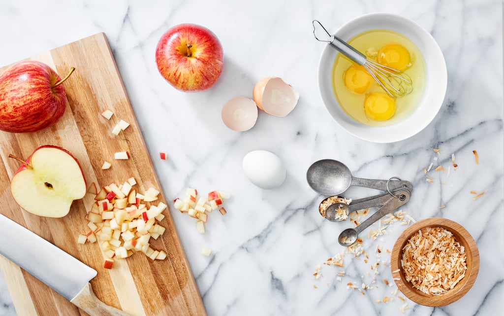 Home Baking Essentials For Any Beginner Baker POPSUGAR Food