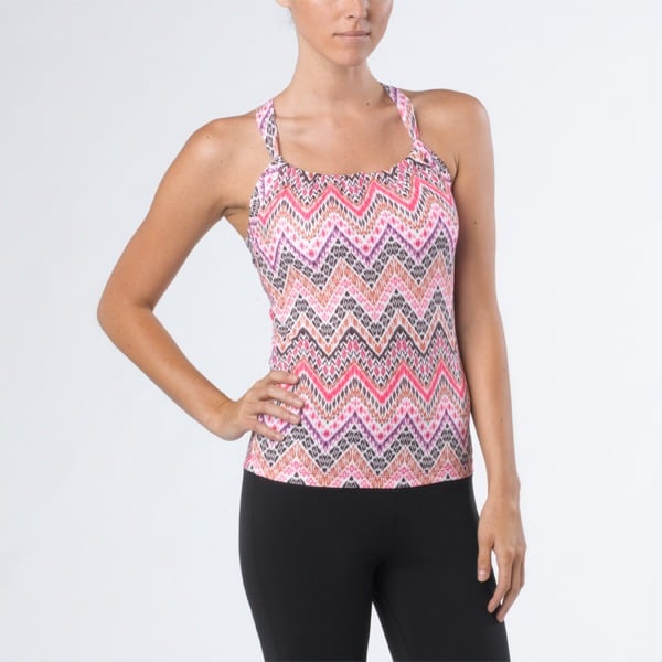 Prana Quinn Top