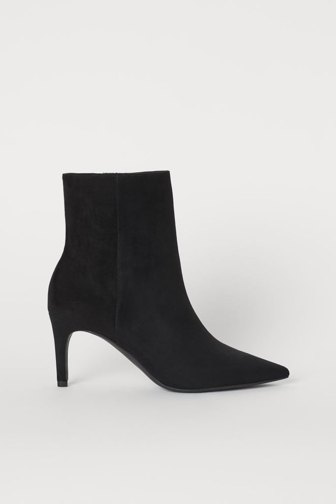 h&m boots australia