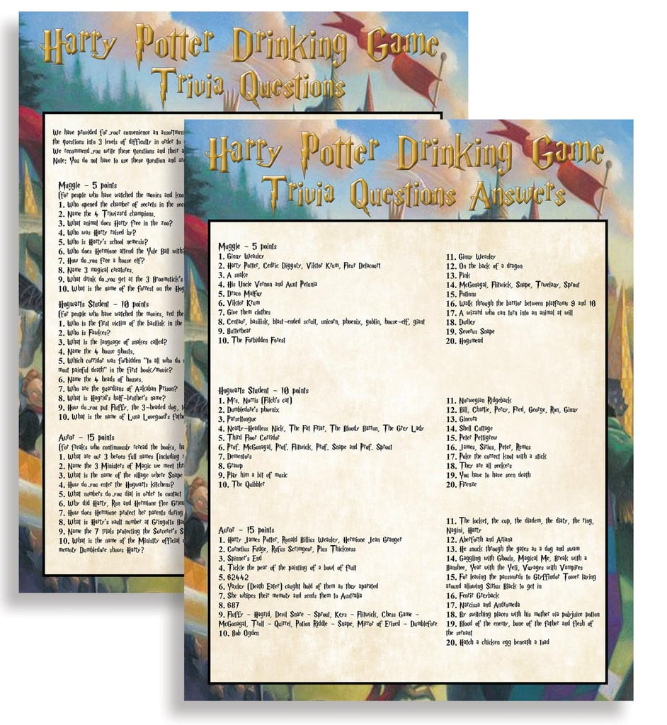Harry Potter Order Phoenix Game Crack File