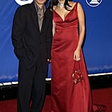 Who Has Marc Anthony Dated? | POPSUGAR Latina