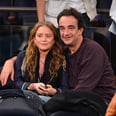 Mary-Kate Olsen and Olivier Sarkozy's Relationship Timeline Is Pretty Mysterious