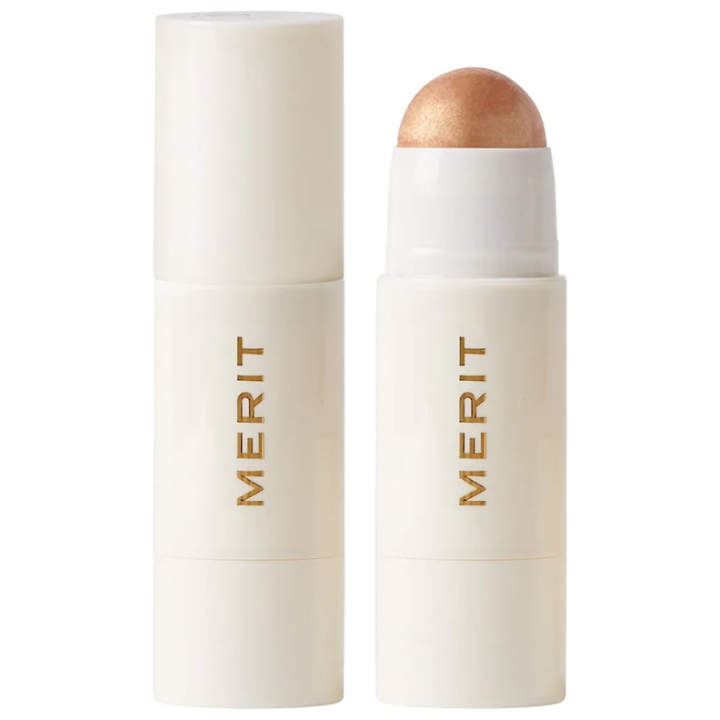 Merit Day Glow Highlighting Balm