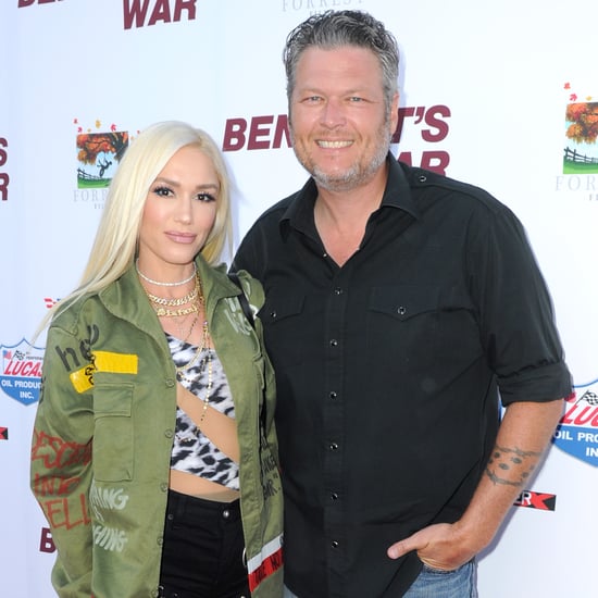 Celebrity News For Oct. 31, 2019 | Early Edition