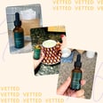 3 Editors Test Sober(ish)'s Hemp Drops For a Nonalcoholic Buzz
