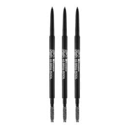 BH Cosmetics's Studio Pro HD Brow Pencil