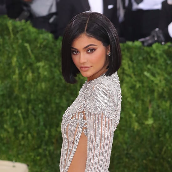 Is Kylie Jenner Releasing Highlighters?