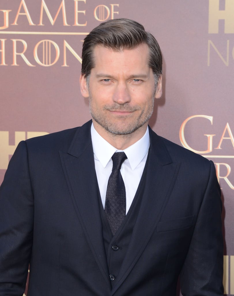 Game of Thrones San Francisco Premiere March 2015