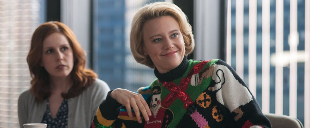 Christmas Fanatic GIFs
