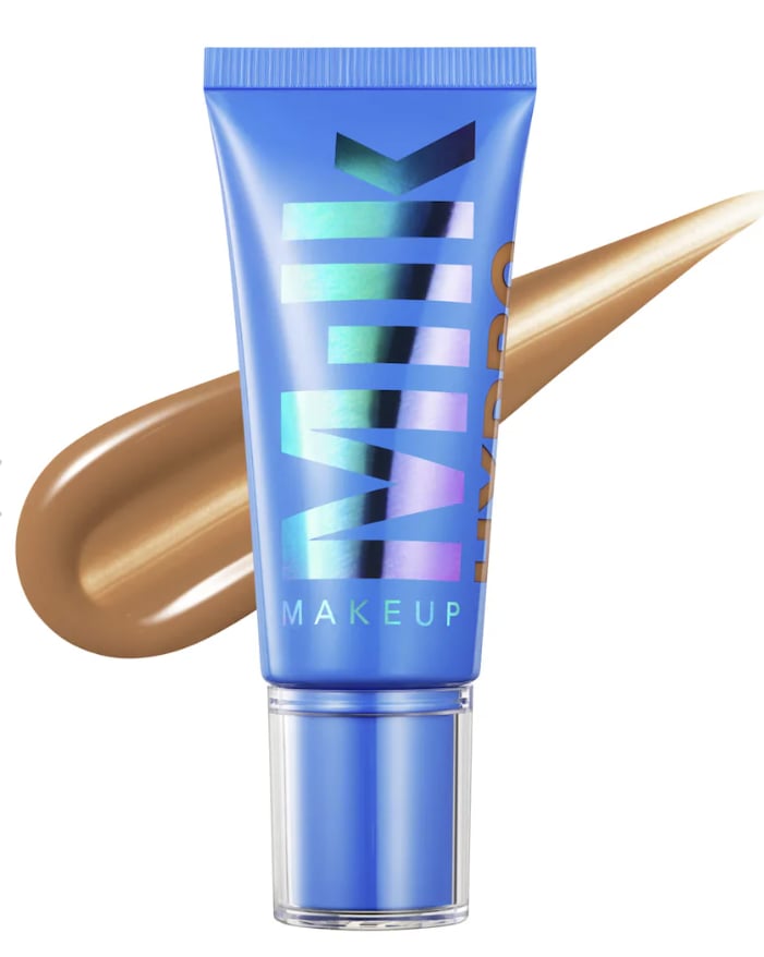 Milk Makeup Hydro Grip Gel Skin Tint