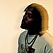 Leon Thomas Talks His Music Journey, Debut Album, New Single