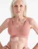 LuxeLift Pullover Bra