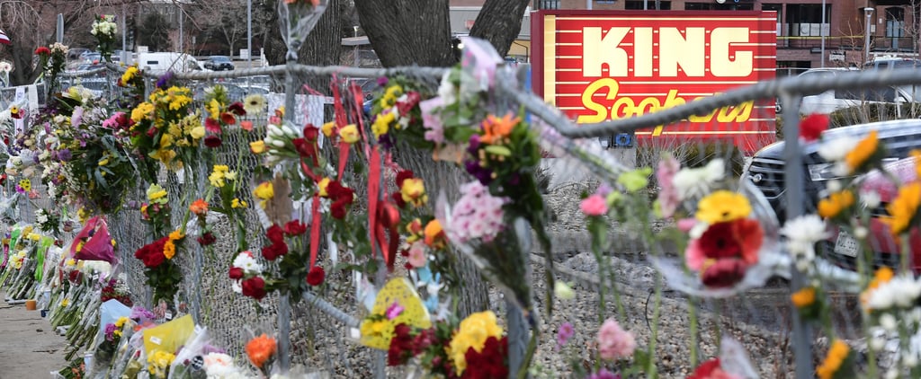 Why Colorado's Tragic History of Mass Shootings Enrages Me