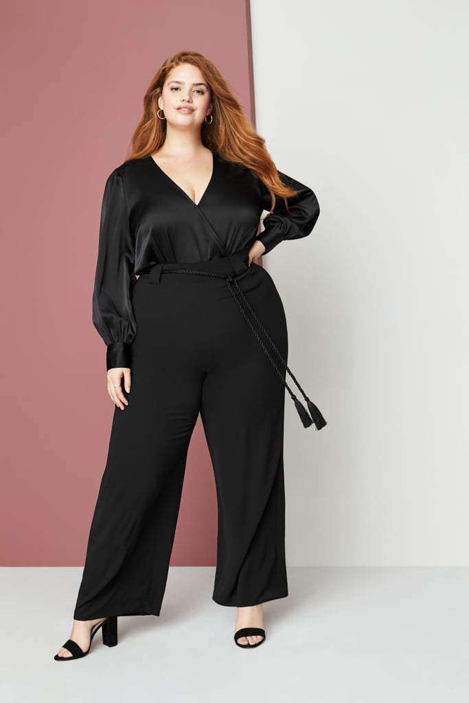 Katie Sturino's Size-Inclusive Stitch Fix Line Fall 2019 | POPSUGAR Fashion