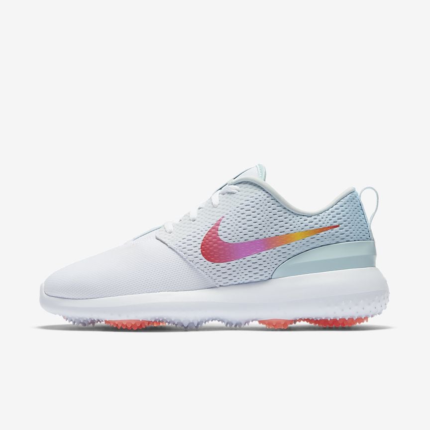 Nike Roshe G Golf Shoes