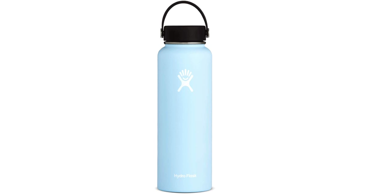 Your New Favorite Water Bottle Best Sustainable and Eco Friendly